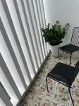 Full House Hotel & Apartment - Yolcu Alma/Bırakma Hizmetleri