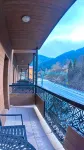 Goblec Otel - Mountain view
