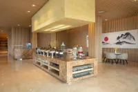 Louis Kienne Suites Cikarang - 4 étoiles