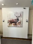Smartroom the Residence la Cittadella Baden