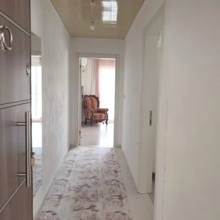 Demir Apart-Otel