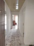 Demir Apart-Otel