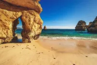 هوتل ريومار