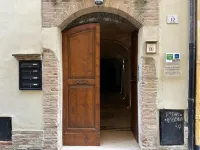 Antica Interamnia - Apartments