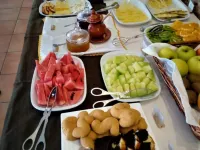 Herdade da Diabroria - Agroturismo Hotels in Beja