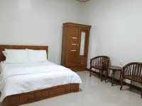 Virmiyant Home Stay Labuanbajo - New