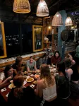 Tigon Dalat Hostel - Pensions
