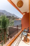 The best apartments of Ourika valley - 3-Star