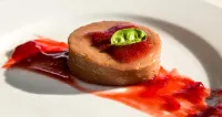 Calma Hotel & Spa - breakfast