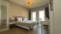 Datca Doris Hotel - Beach
