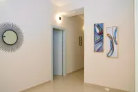 알브 렌트 룸 - 3성급