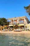 Mio Mio Beach Hotels in 