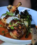 The Waterford Inn - Inns