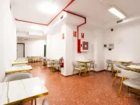 Just Hostel Capsules - 2-Star