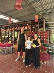 Thuy Tien Ecolodge