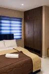 Caligeo Suites I - Butik