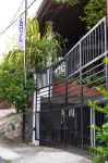 Innovick Residence - Bed and breakfast