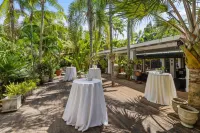 Orator Hotel Samoa - 3-Star