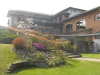 Agriturismo Le Due Cascine Hotel a Canelli
