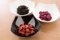 Hotel Route-Inn Wakamiya Inter Hotels in Fukutsu