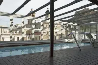 Hospes Amerigo - Luxury