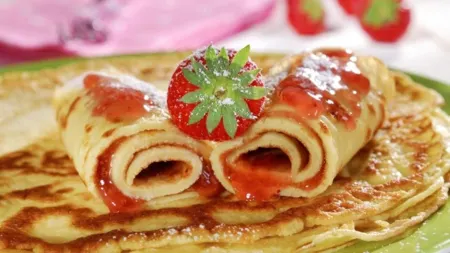 Virasat Mahal Heritage Hotel-Jaipur City Center