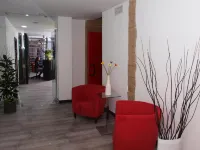 Casepicarmo Guest House