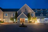 Baymont by Wyndham Mequon Milwaukee Area Hotels in Ozaukee County