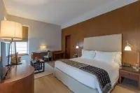 The Manor - New Delhi Hotels in New Delhi