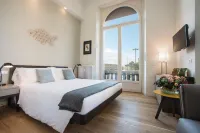 7Florence - Bed and Breakfasts