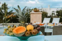 Hotel Al Mulino Hotels in Anacapri