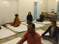 Jaipur Jantar Hostel Hotels near سيندي كامب