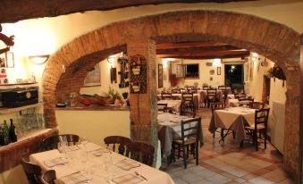 Antico Borgo Poggiarello