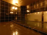 AB Hotel Fukaya Hotels in Fukaya