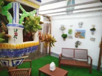 Casa Nautilus