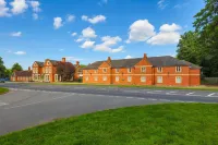 Muthu Clumber Park Hotel and Spa Hotels in Bassetlaw District