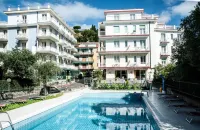 Hotel Garden Hotel a Garlenda
