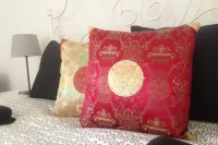 Cadorna Hôtels à : 
