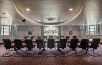 Westgrove Hotel Hotels in Naas