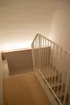 La Casa di Nadì