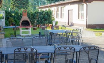 Gästehaus am Oberlausitzer Dreieck