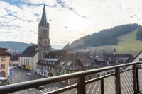 Gasthof Zum Ochsen