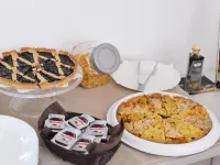 Agriturismo Nonna Rosa فنادق في ماتيرا