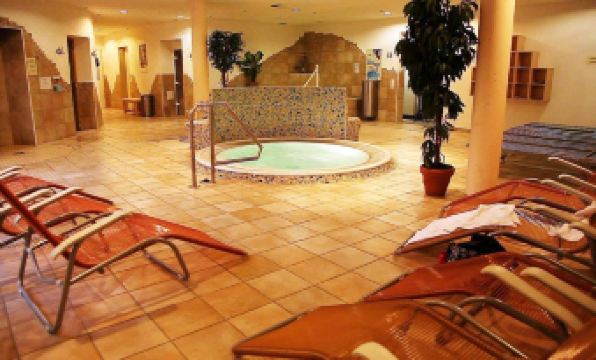 Flair Hotel Landgasthof Roger - Housity