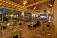 Bayside Bungalows Hotels in Bali