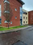 Wild Atlantic Apartments Killarney Hotels in County Kerry
