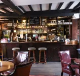 Noel Arms - "A Bespoke Hotel" Hotels in Chipping Campden