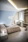 Urban Relax Hotels in Favara