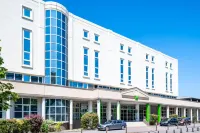 Ibis Styles Antony Paris Sud Hotels in Morangis