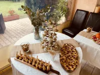 Logis la Bastide des Golfs